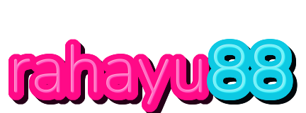 rahayu88 — logo kanal