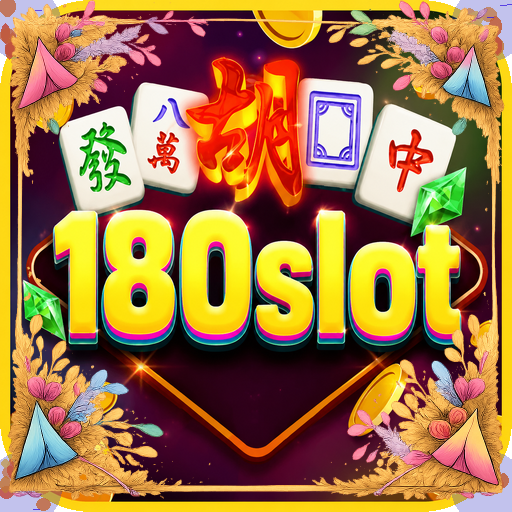 180slot — mitra unggulan