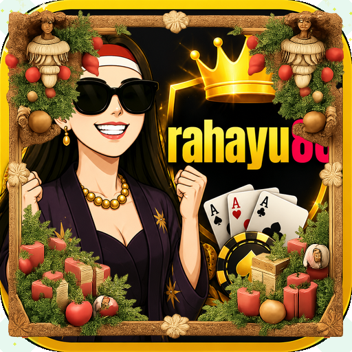 rahayu88 — mitra unggulan