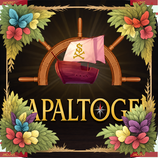 kapaltogel — galeri pratinjau Resmi APK